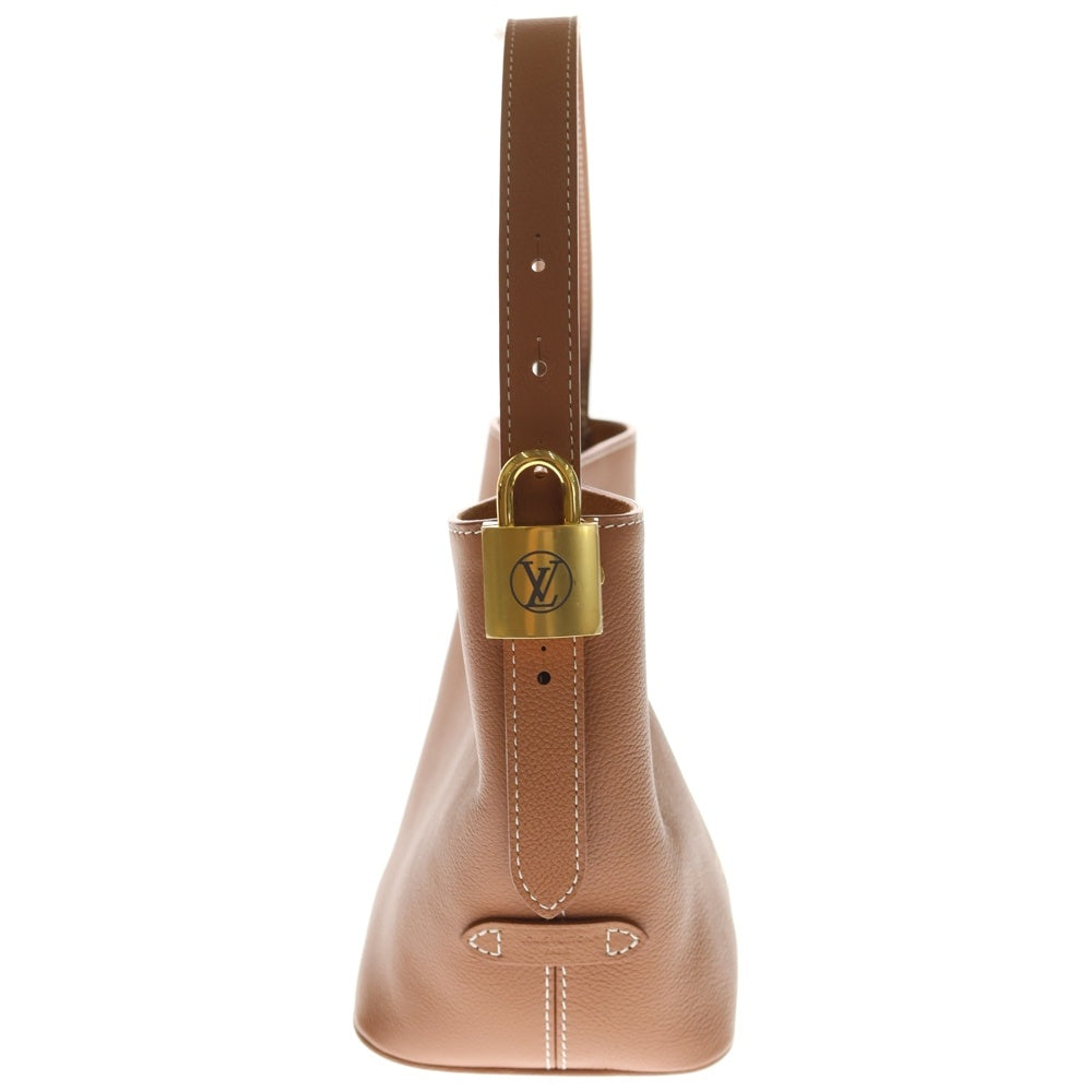 LOUIS VUITTON(ルイヴィトン) ロウキー・オール・イン BB コニャック M14416 レディース