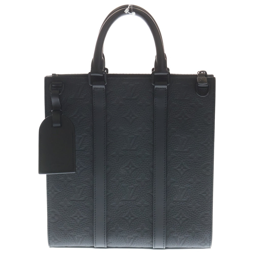 LOUIS VUITTON(ルイヴィトン) モノグラムアンプラント サックプラ