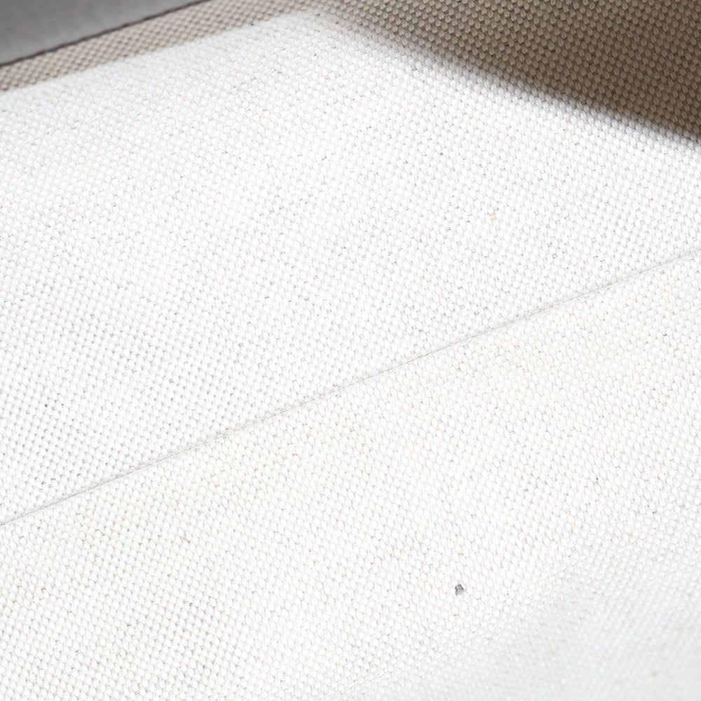 GUCCI(グッチ) オフィディア スモール 2WAYバッグ ボストンバッグ ハンドバッグ ショルダーバッグ ブラウン×ベージュ PVC×レザー 772053 ゴールド金具 レディース