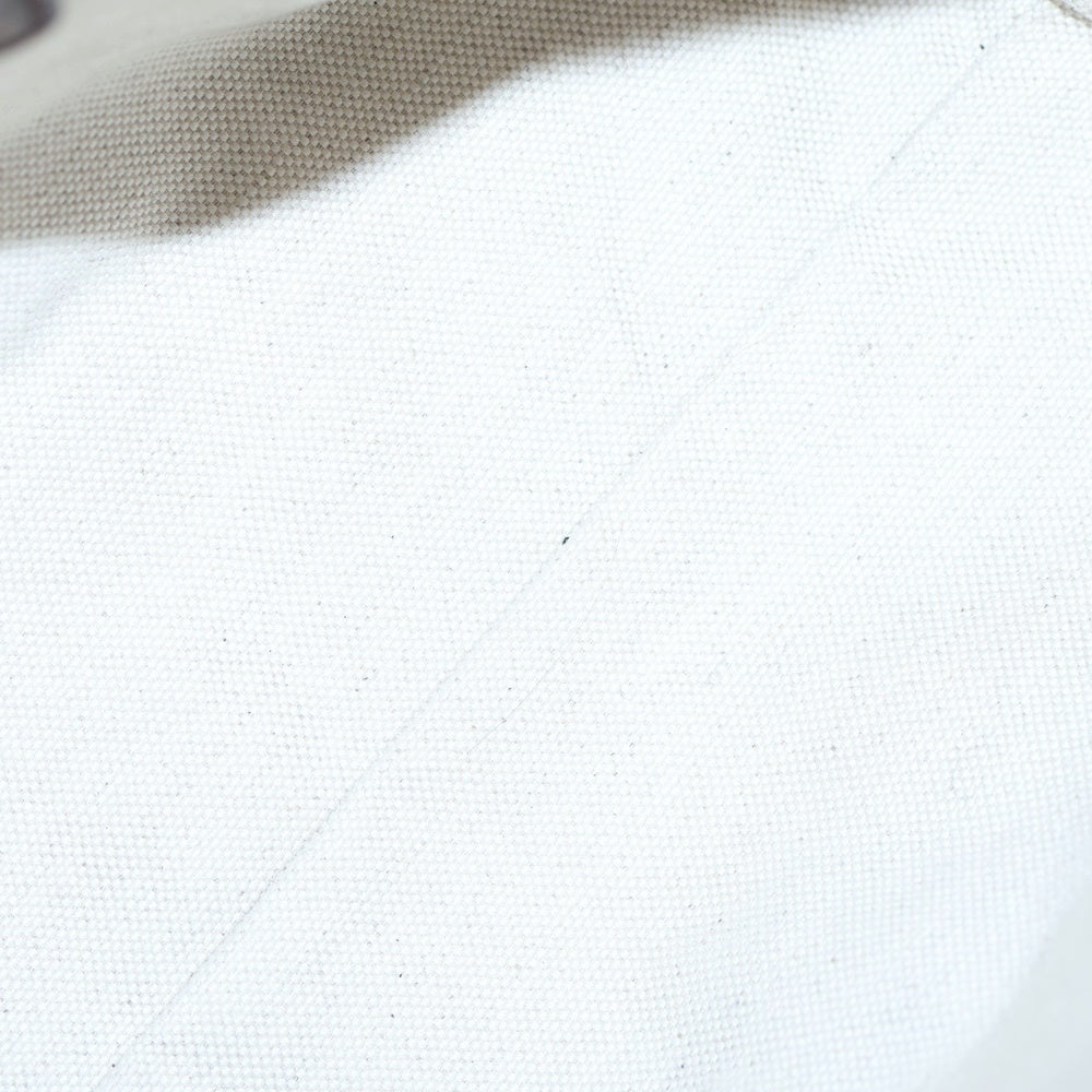 miumiu(ミュウミュウ) ハンドバッグ ミニバッグ ブラウン レザー 5NE841 ゴールド金具 レディース