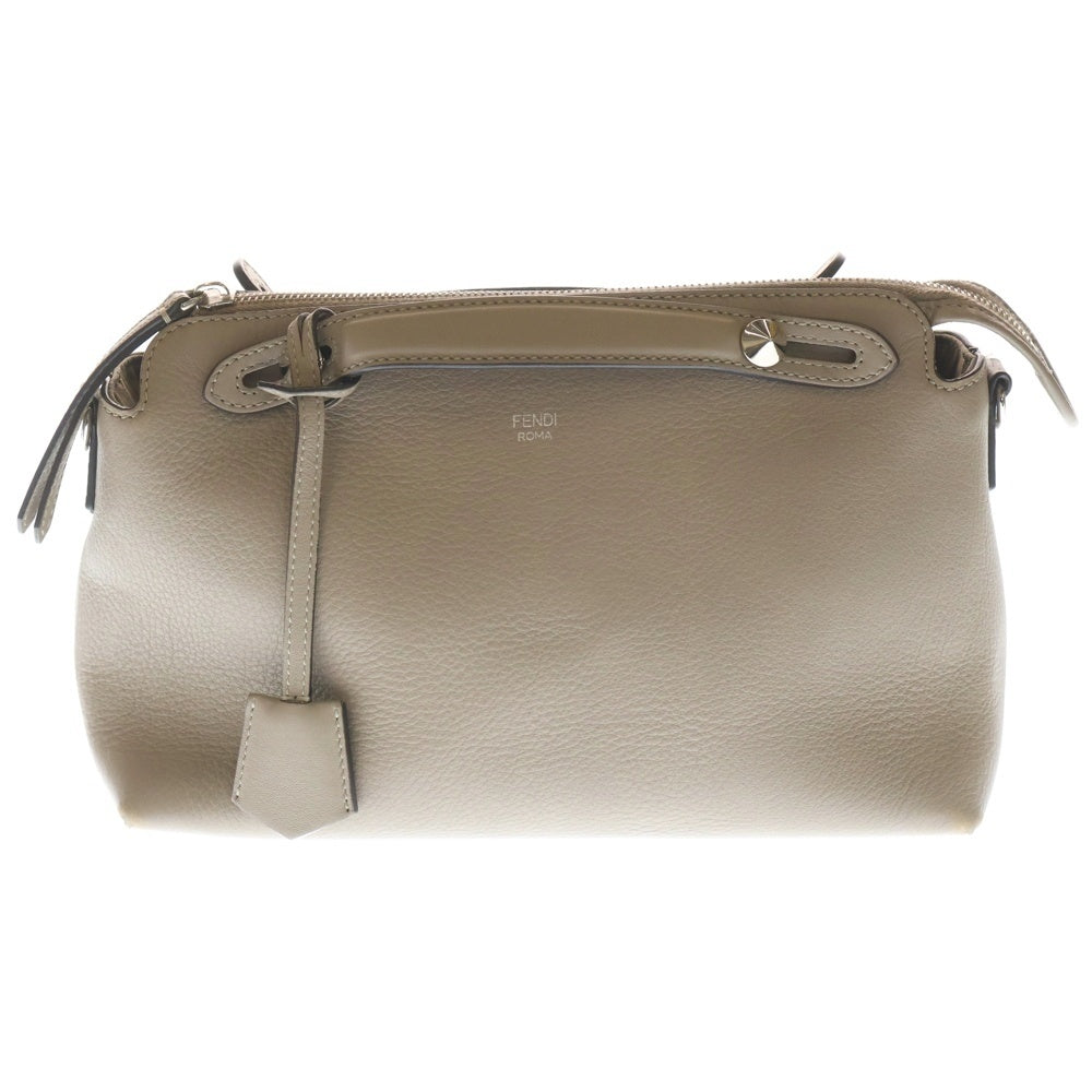 FENDI(フェンディ) バイザウェイ ミディアム 2WAYバッグ ハンドバッグ