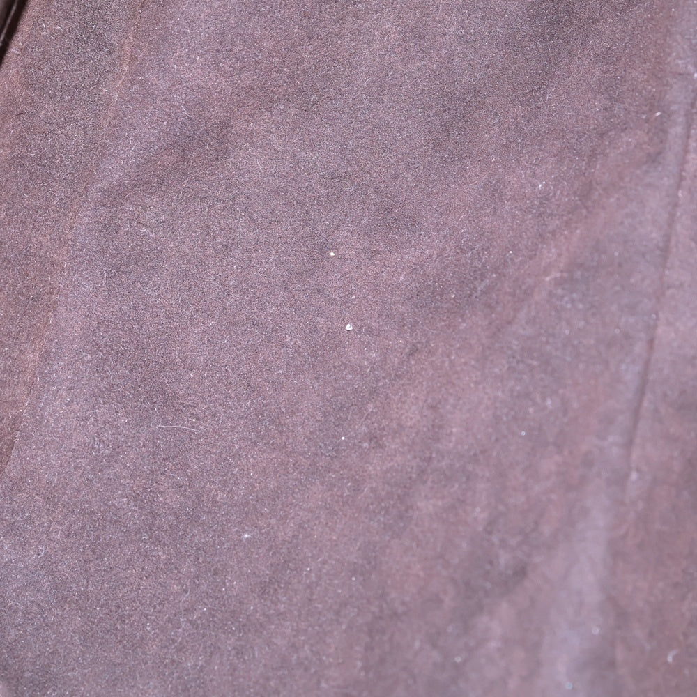 LOUIS VUITTON(ルイヴィトン) モノグラム マヒナ ルナーXS 2wayバッグ ハンドバッグ ショルダーバッグ ブラック ノワール レザー M95660 ゴールド金具 レディース