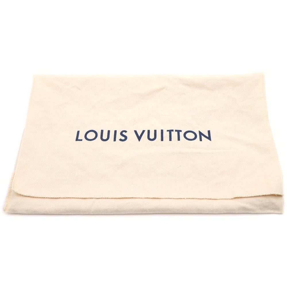 LOUIS VUITTON(ルイヴィトン) モノグラム スピーディ25 ブラウン PVC ハンドバッグ M41528 ICタイプ レディース