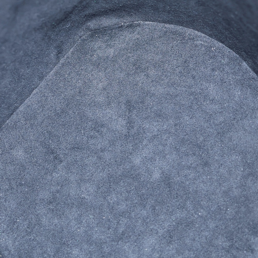 LOUIS VUITTON(ルイヴィトン) LVアニマル カンヌ ハンドバッグ ミニバッグ ショルダーバッグ ブラウン レザー×PVC M13846 ゴールド金具 レディース