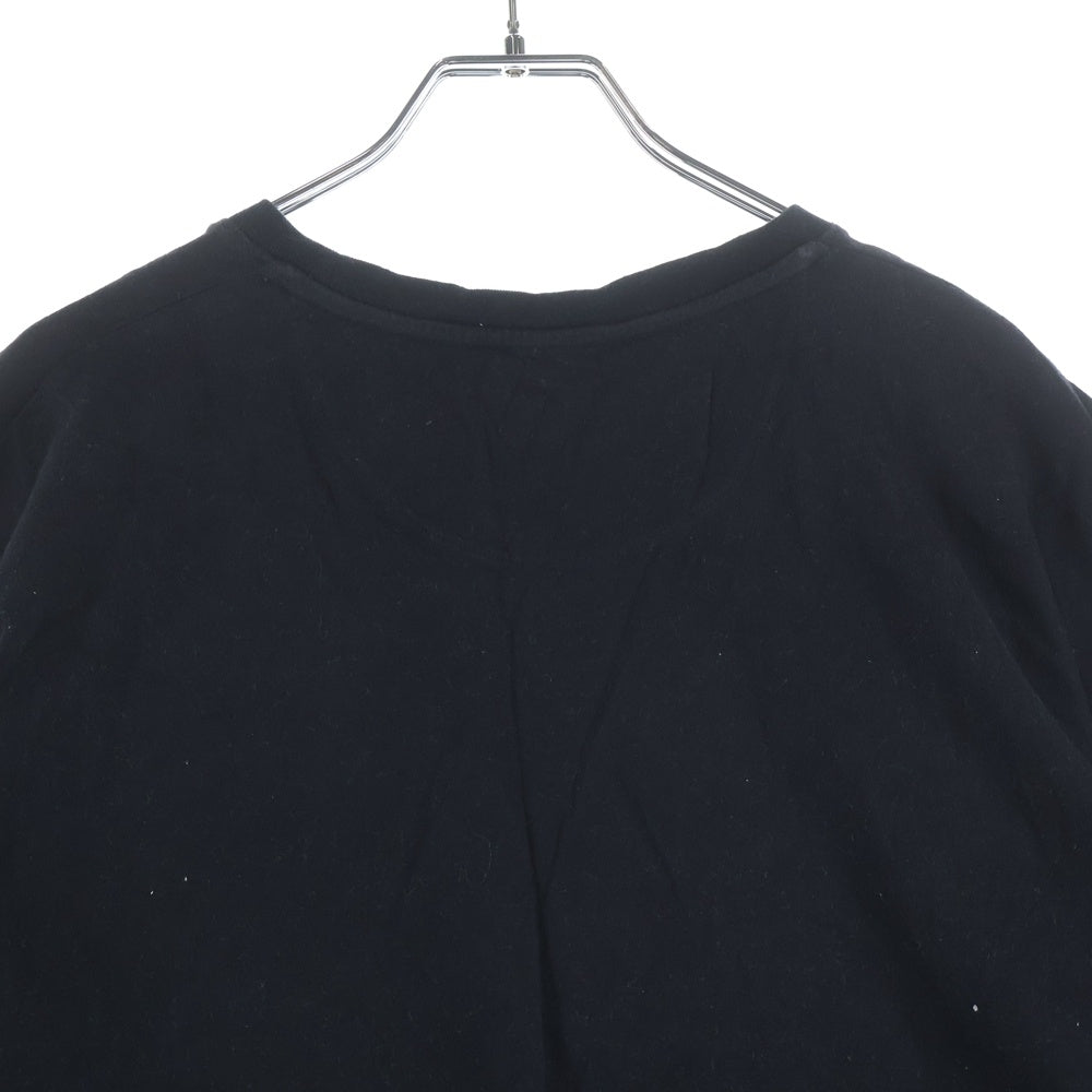 VALENTINO(ヴァレンティノ) Vロゴ半袖Tシャツ