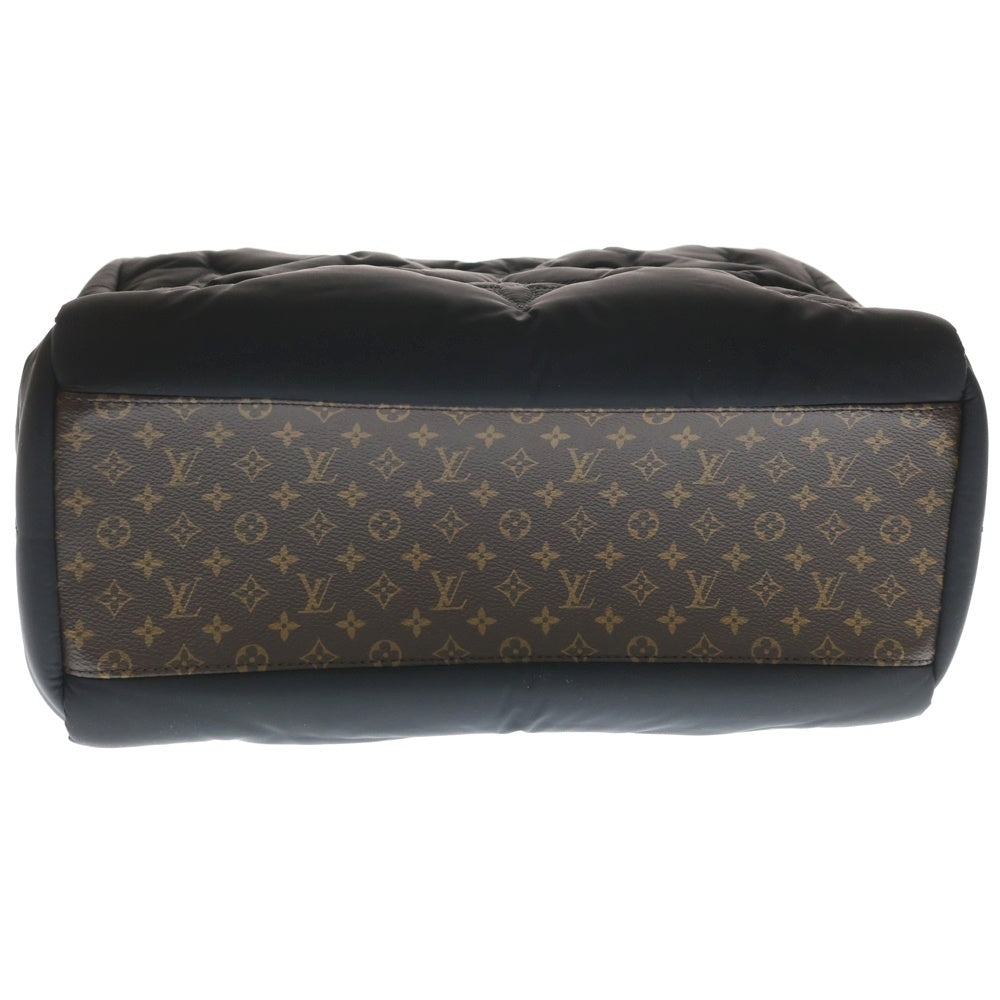 LOUIS VUITTON(ルイヴィトン) LVピロー オンザゴーGM M59005 レディース