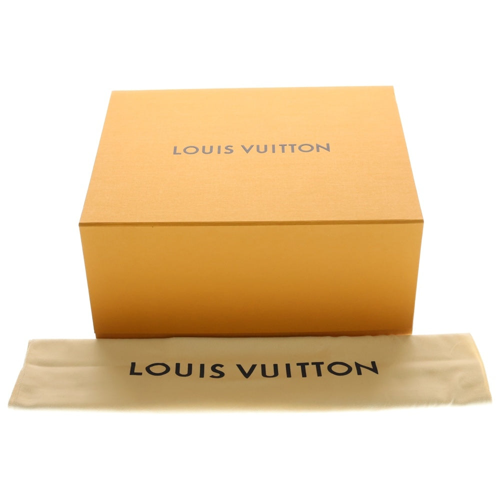 LOUIS VUITTON(ルイヴィトン) LVピロー オンザゴーGM M59005 レディース