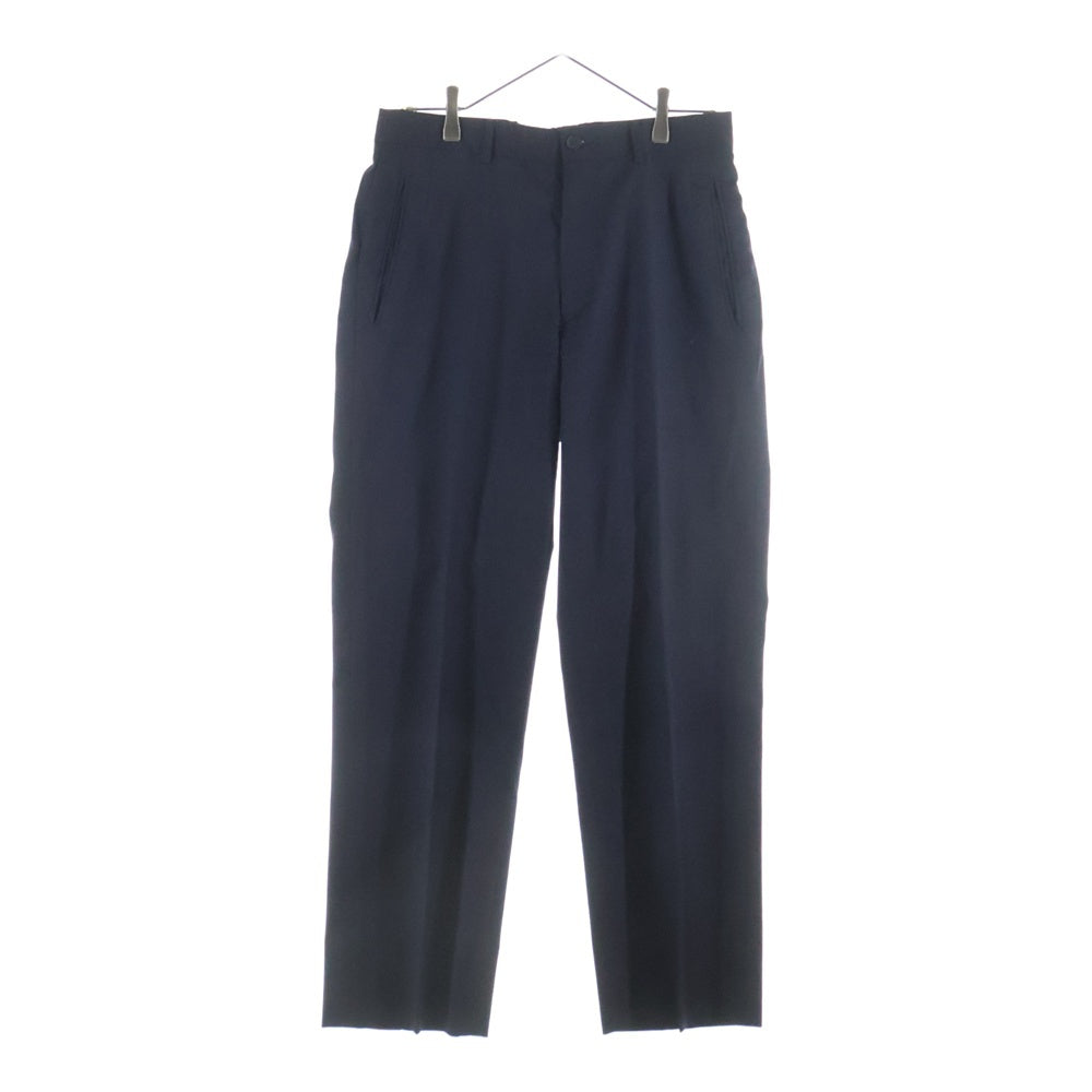 EMPORIO ARMANI(エンポリオアルマーニ) セットアップスーツ ネイビー
