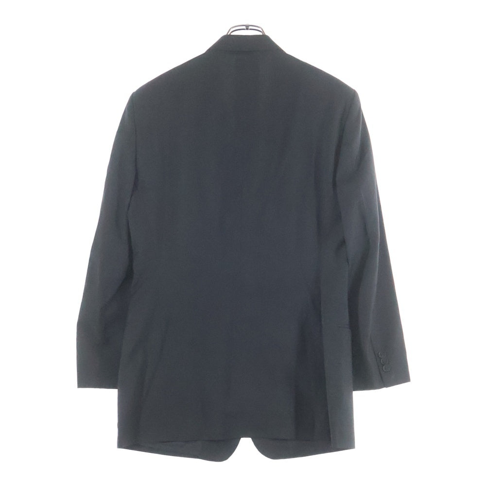EMPORIO ARMANI(エンポリオアルマーニ) セットアップスーツ グレー