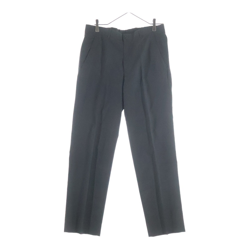 EMPORIO ARMANI(エンポリオアルマーニ) セットアップスーツ グレー