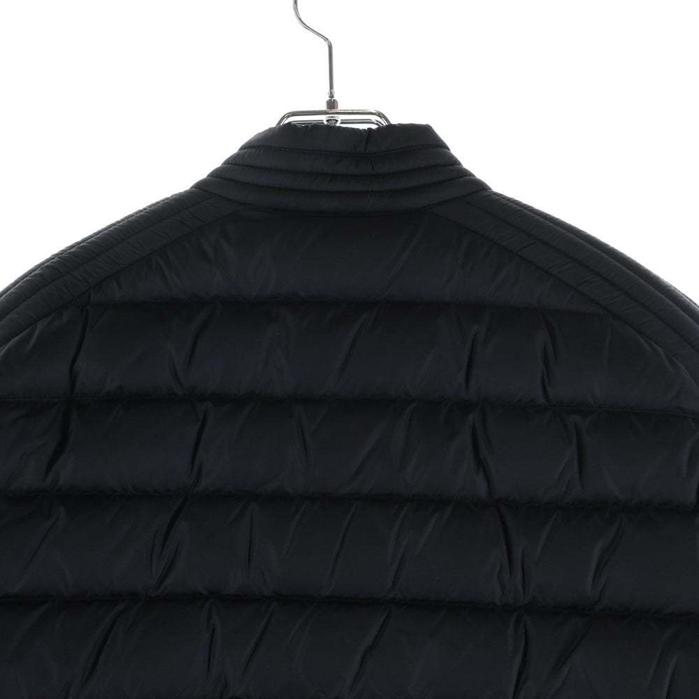 MONCLER(モンクレール) 17AW AMIOT JACKET エミオット ダウンジャケット ブラック C20914030205 68352