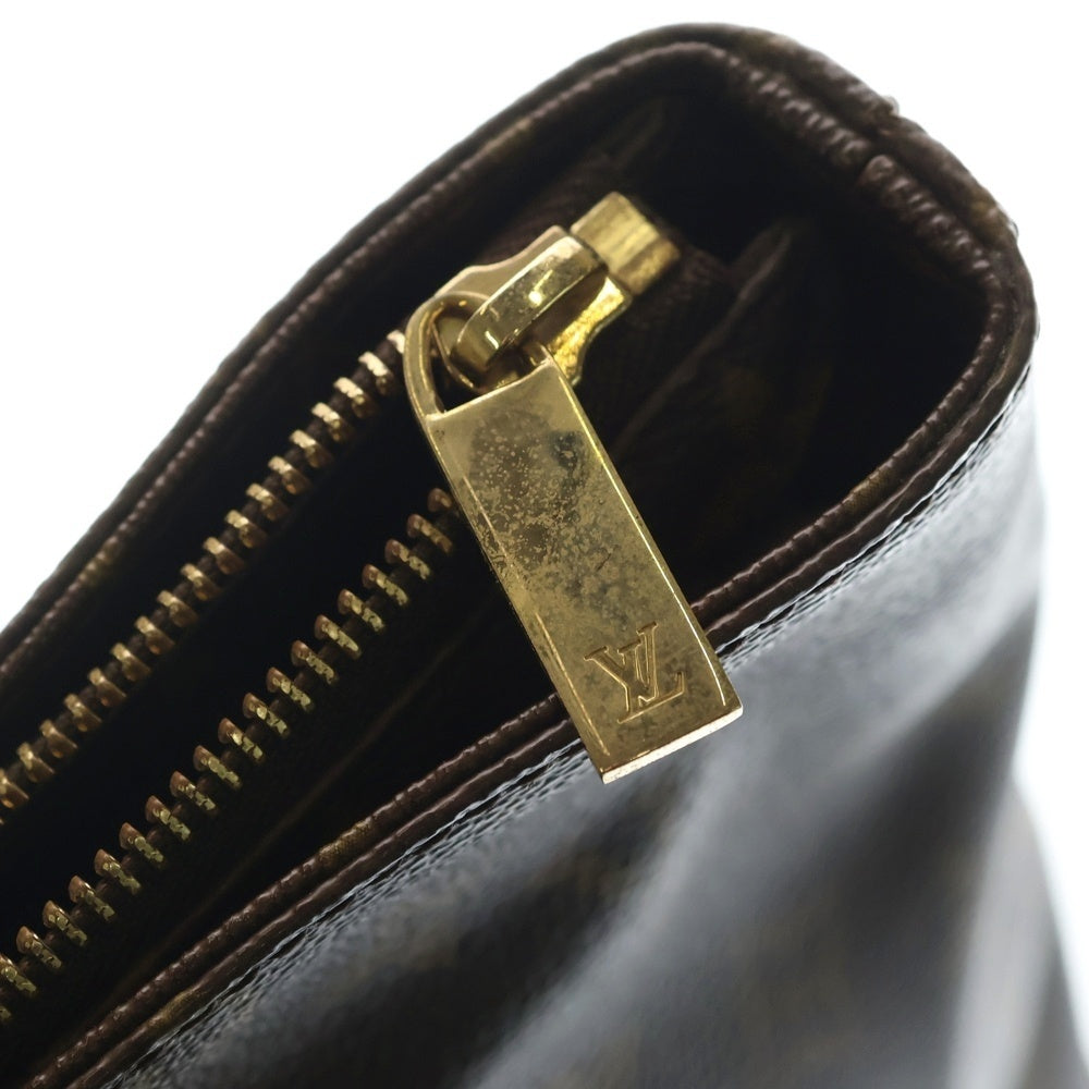 LOUIS VUITTON(ルイヴィトン) モノグラム カバピアノ ハンドバッグ M51148 レディース