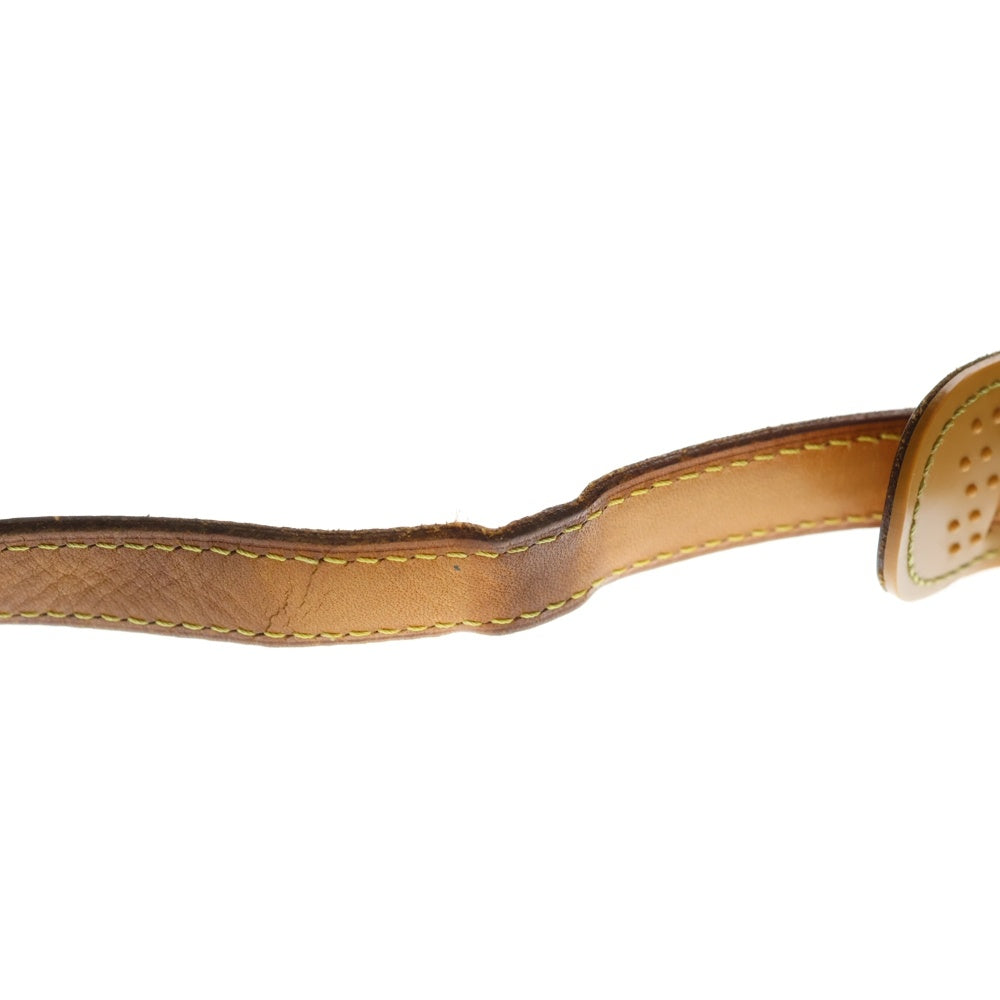 LOUIS VUITTON(ルイヴィトン) モノグラム ソミュール30 M42256 レディース