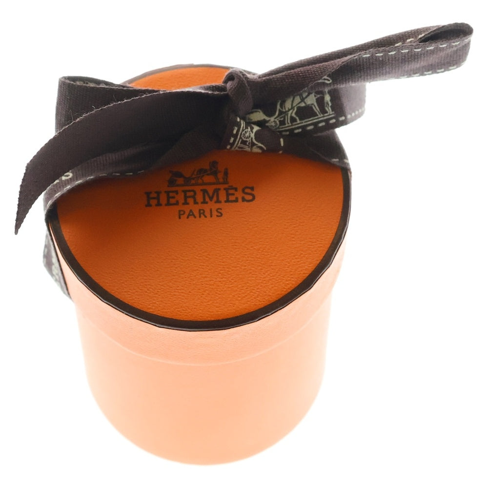 HERMES(エルメス) ツイリー Harnais Legendaire 伝説のハーネス マルチカラー シルク スカーフ レディース