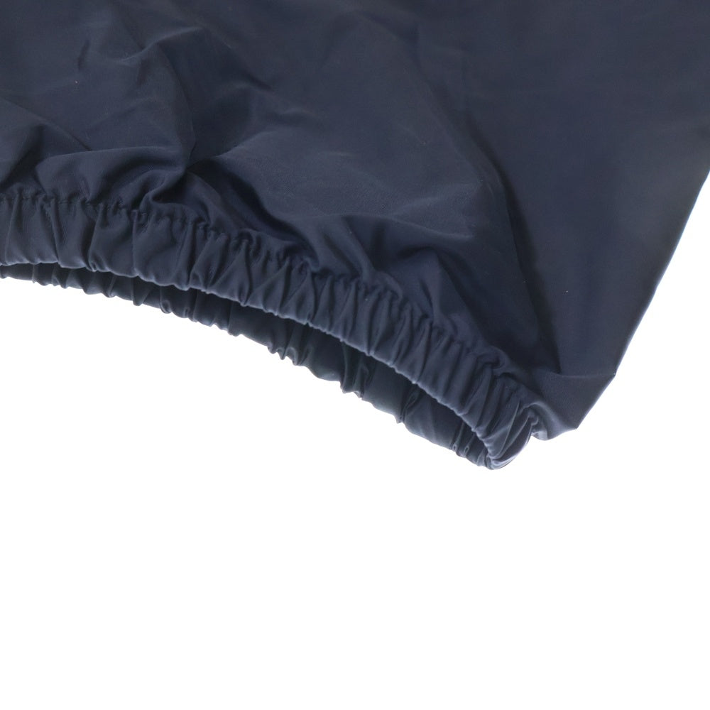 MONCLER(モンクレール) 20SS SARCELLE ナイロンジャケット ネイビー F10931B72800 レディース