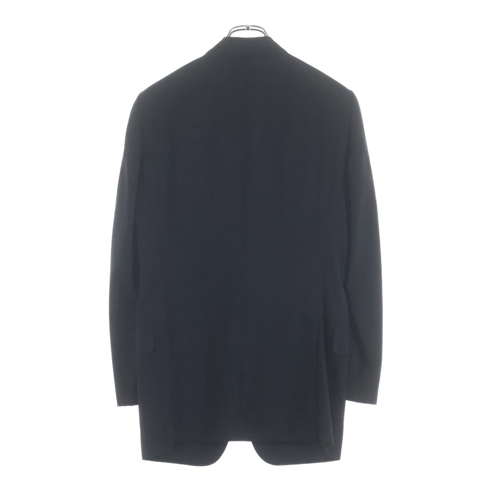 GUCCI(グッチ) セットアップスーツ ジャケット パンツ ブラック #42/44