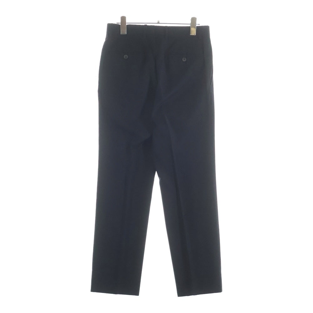 GUCCI(グッチ) セットアップスーツ ジャケット パンツ ブラック #42/44