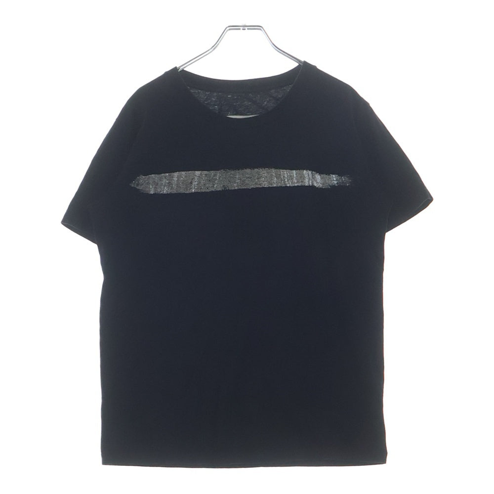 MM6 Maison Margiela(エムエムシックスメゾンマルジェラ) 15AW