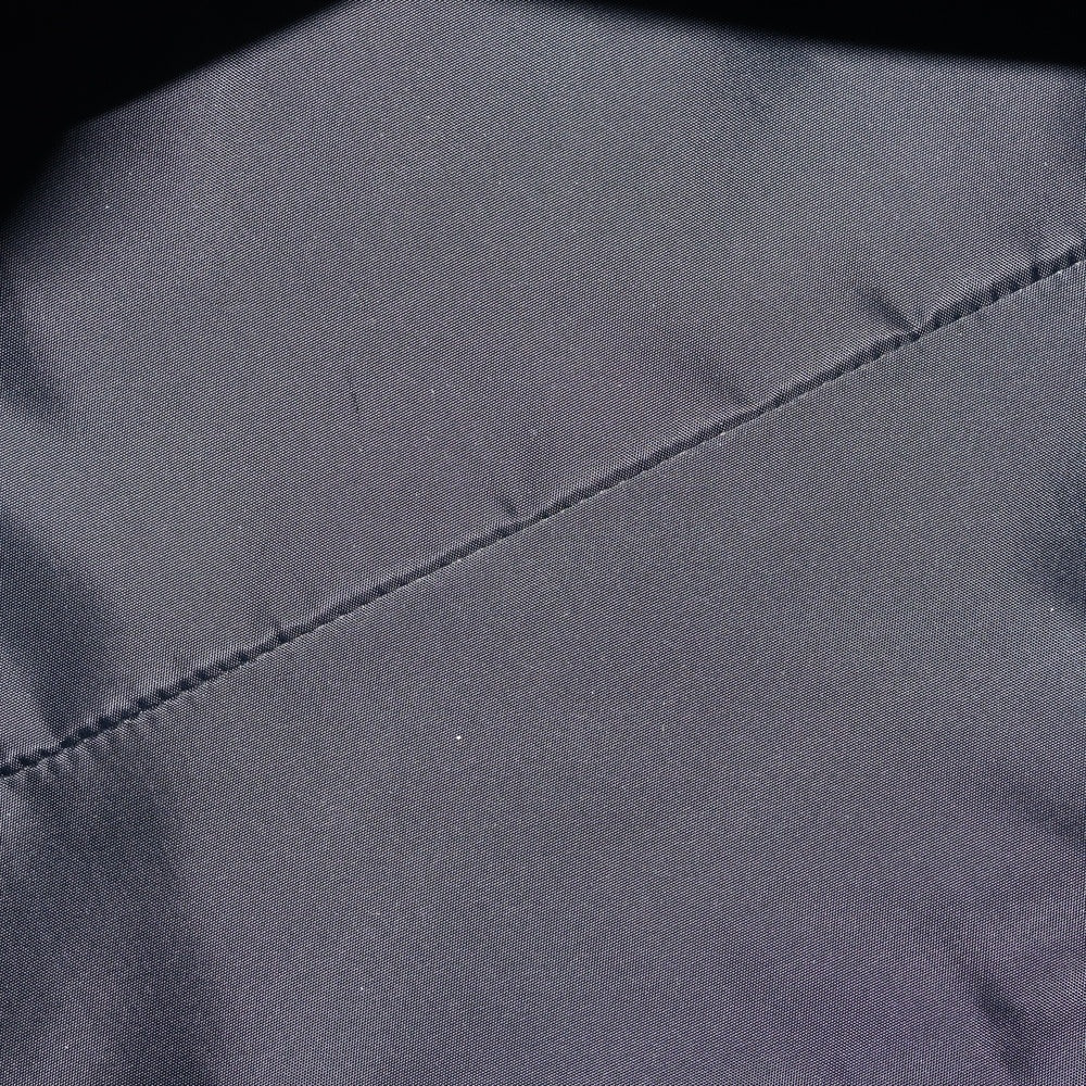 DIESEL(ディーゼル) オーバルD ボストンバッグ ブラック レザー X08351P4445