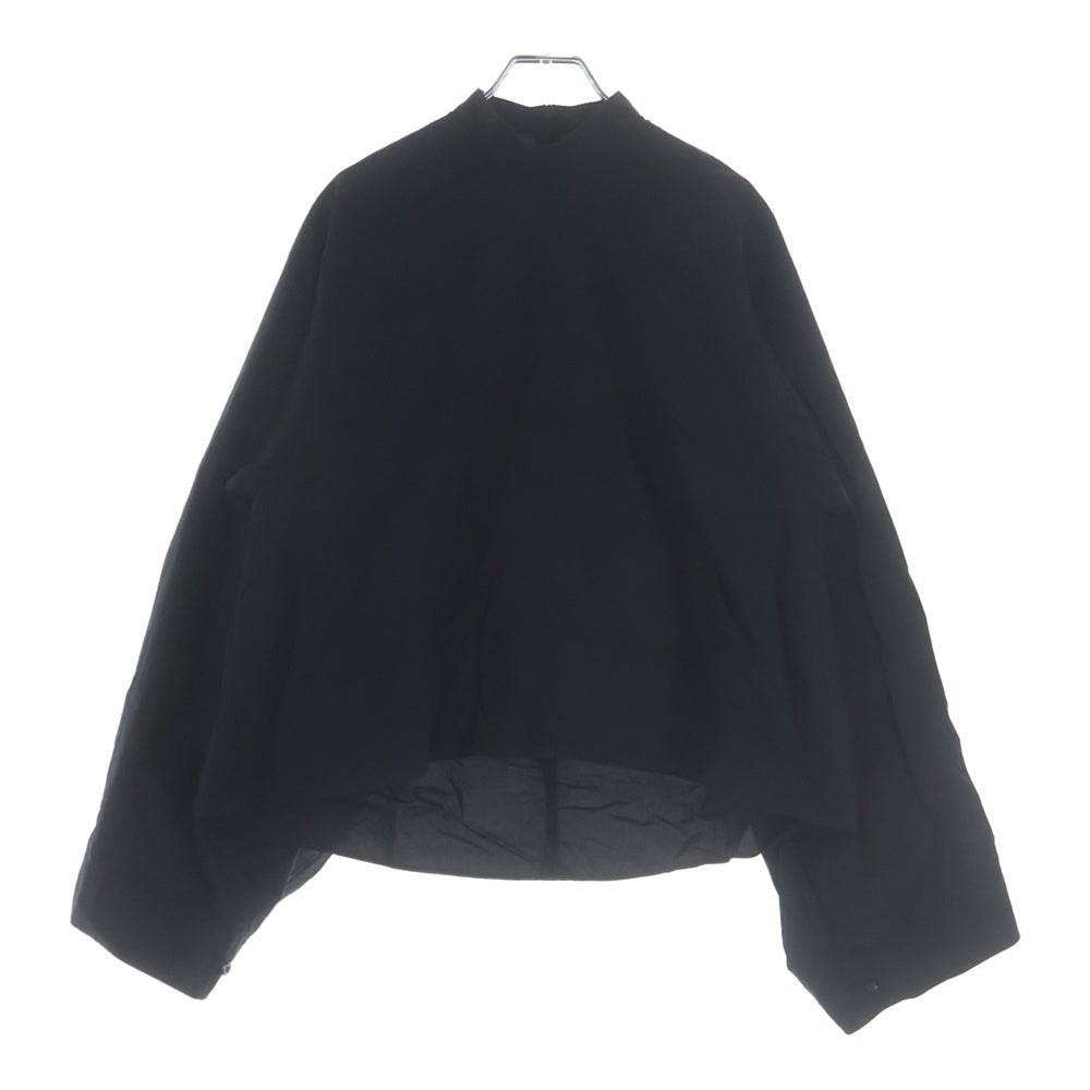MM6 Maison Margiela(エムエムシックスメゾンマルジェラ) ワイド