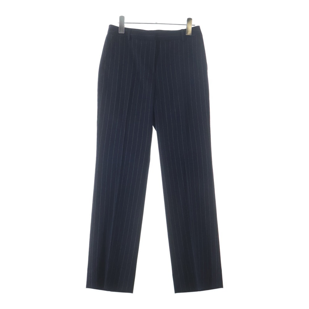 BROOKS BROTHERS(ブルックス ブラザーズ) セットアップスーツ ネイビー レディース