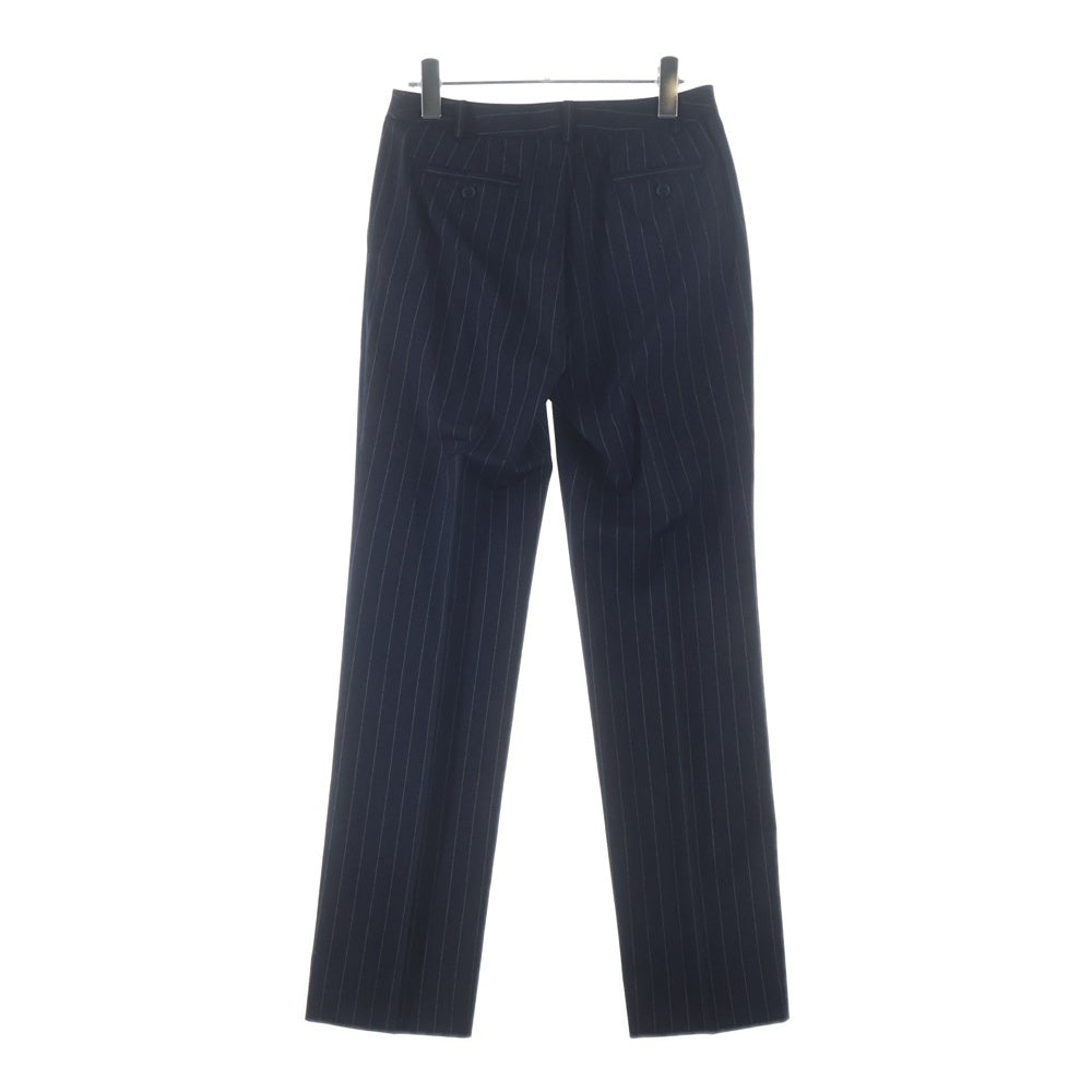 BROOKS BROTHERS(ブルックス ブラザーズ) セットアップスーツ ネイビー レディース