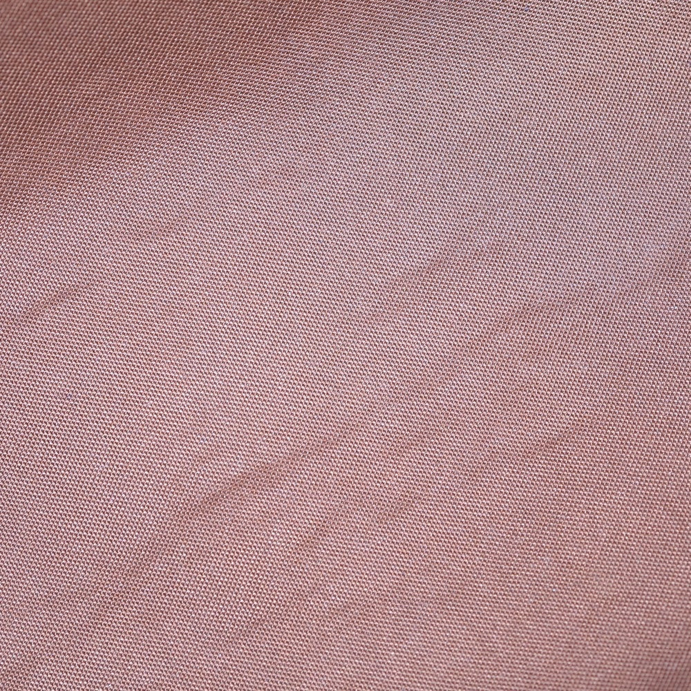 LOUIS VUITTON(ルイヴィトン) モノグラム モントルグイユPM ハンドバッグ ブラウン レザー×PVC M95565 ゴールド金具