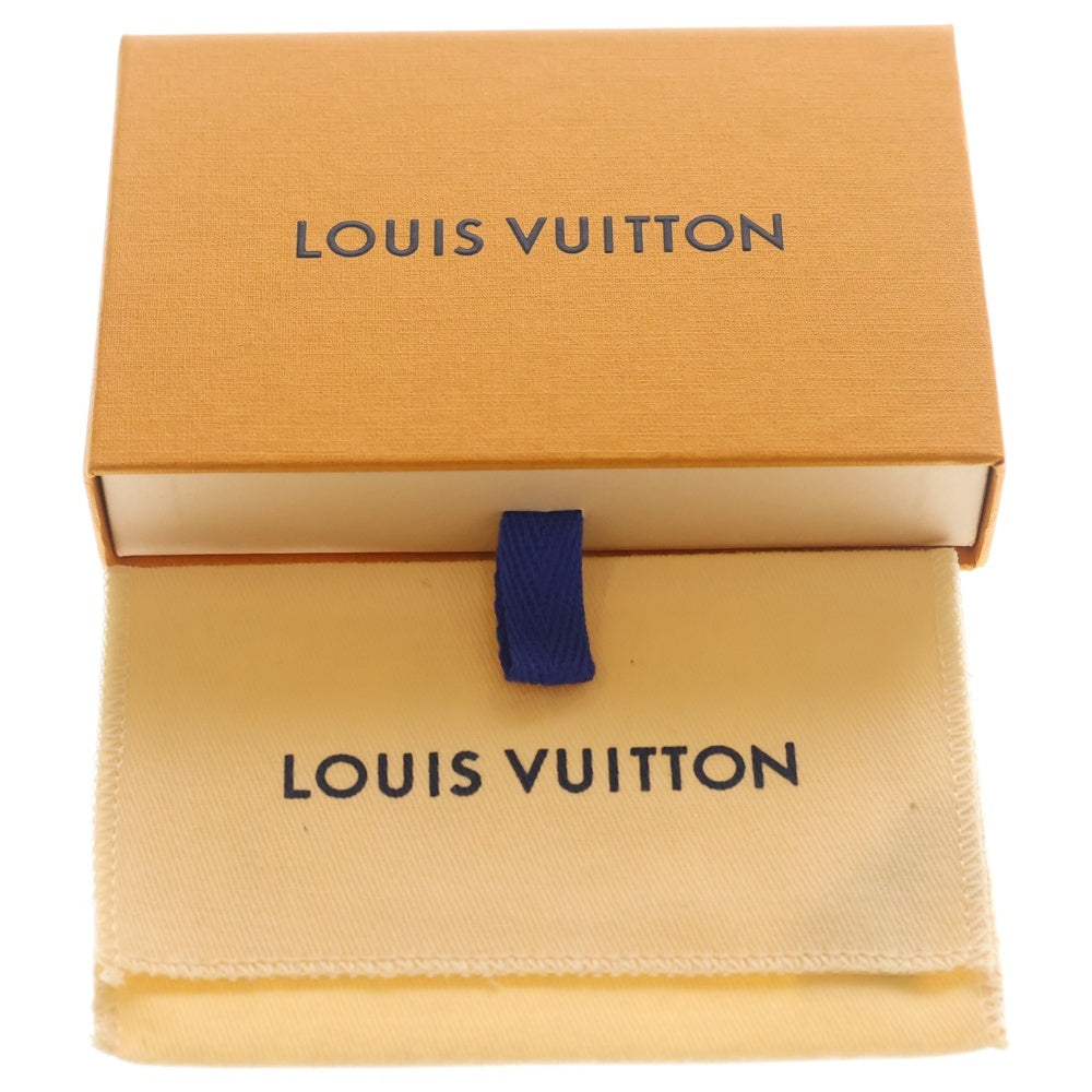 LOUIS VUITTON(ルイヴィトン) モノグラムオリジン カードケース 名刺入れ ポルトカルト・サーンプル ローズリュバン ピンク PVC M27754 レディース