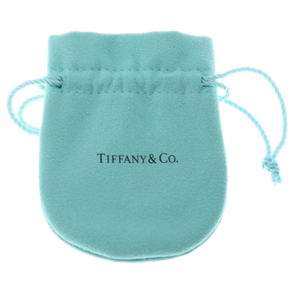 TIFFANY & Co.(ティファニー) 1837 リング SV925 ♯13 アクセサリー レディース