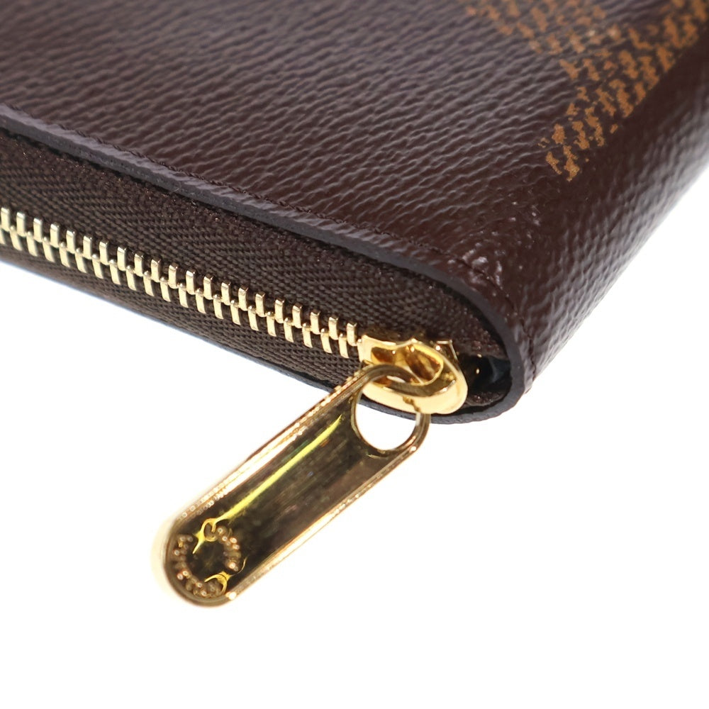 LOUIS VUITTON(ルイヴィトン) モノグラム・ジャイアント ジッピーコインパース 財布 RFID M69354 レディース