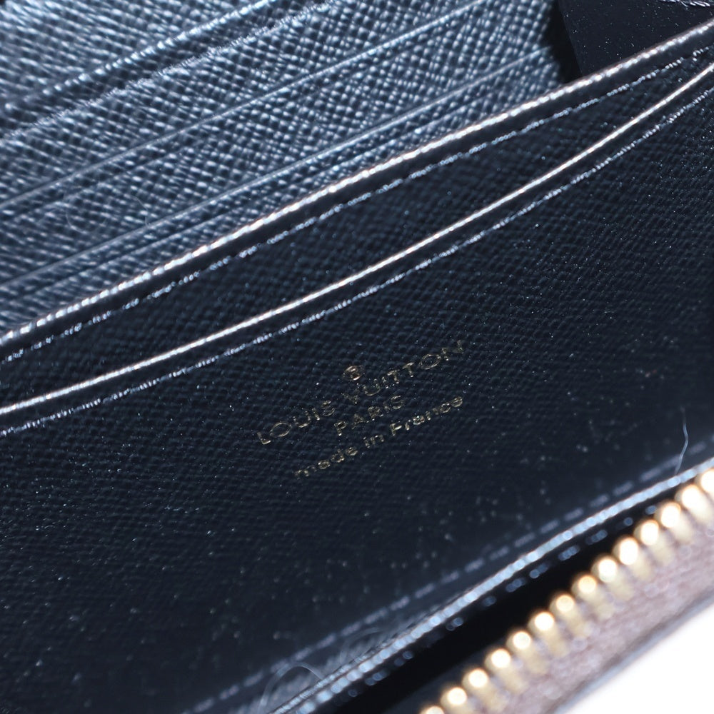 LOUIS VUITTON(ルイヴィトン) モノグラム・ジャイアント ジッピーコインパース 財布 RFID M69354 レディース