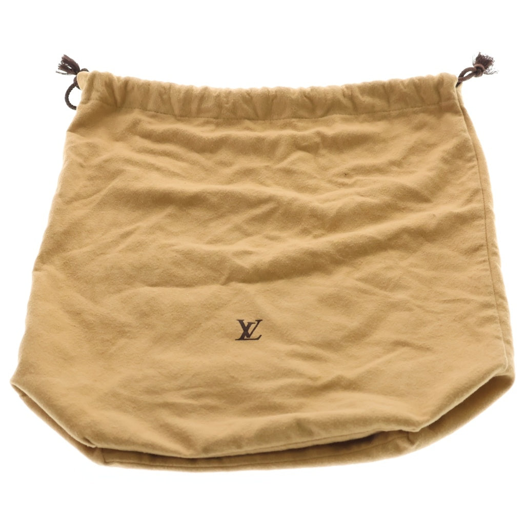 LOUIS VUITTON(ルイヴィトン) モノグラム スピーディ25 ハンドバッグ ミニボストンバッグ ブラウン レザー×PVC M41528 ゴールド金具 レディース