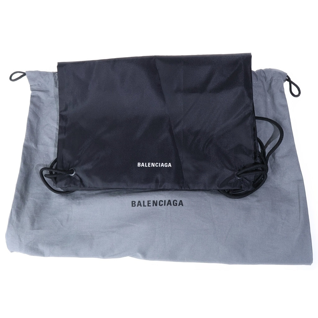 BALENCIAGA(バレンシアガ) TRACK 3 トラック ローカットシューズ スニーカー ブラウン/ホワイト 700875 W3RF3