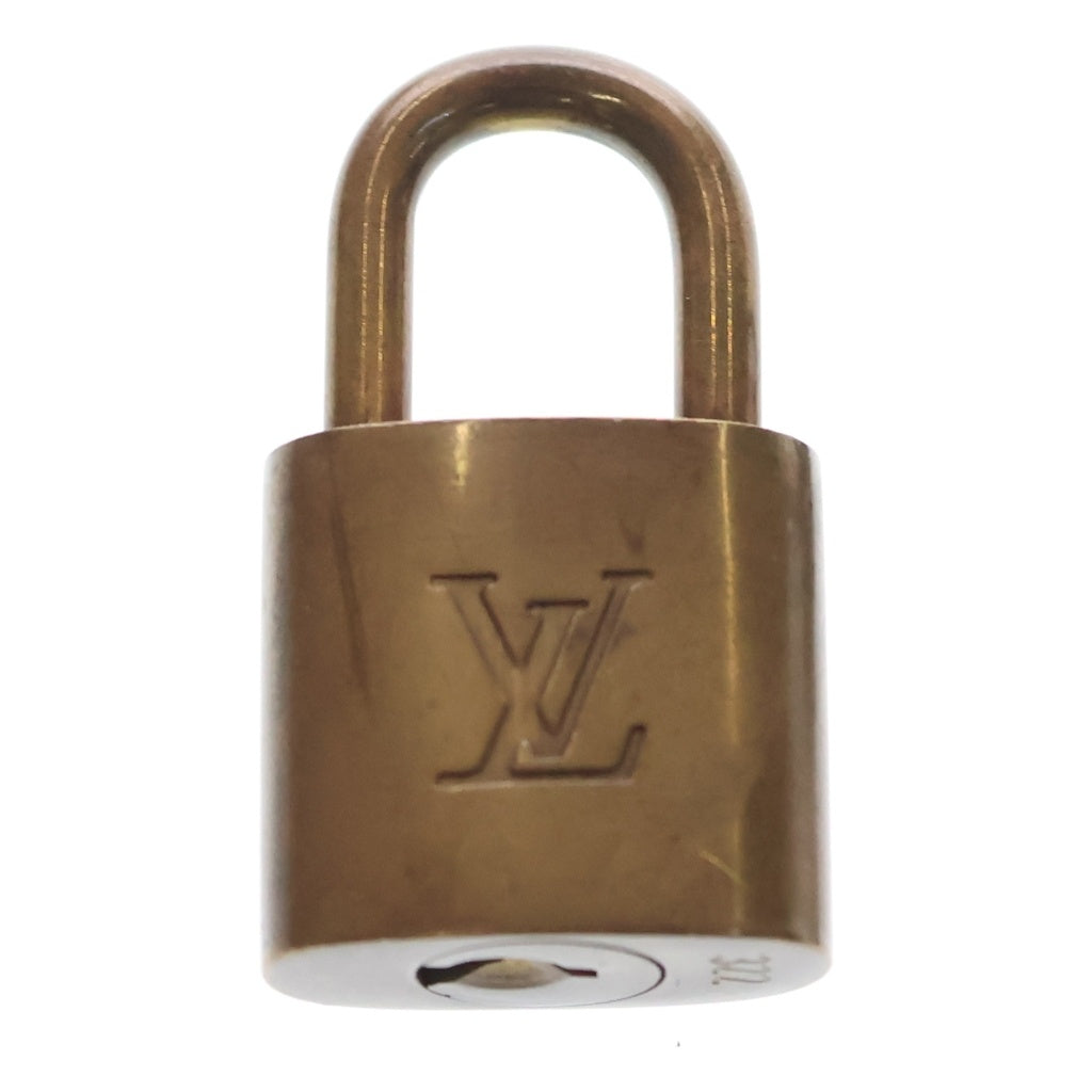 LOUIS VUITTON(ルイヴィトン) モノグラム キーポルバンドリエール50 ボストンバッグ ブラウンPVCレザー M41416 レディース