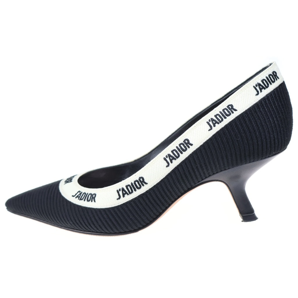 Christian Dior(クリスチャンディオール) ジャディオール ファブリック