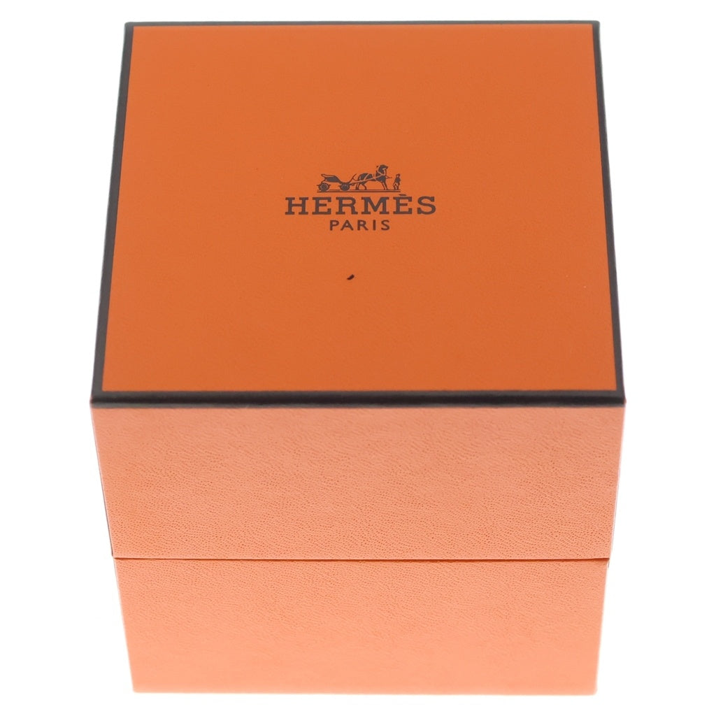 HERMES(エルメス) シェーヌダンクルGM 13コマ ブレスレット チェーン シルバー Ag925 71.7g