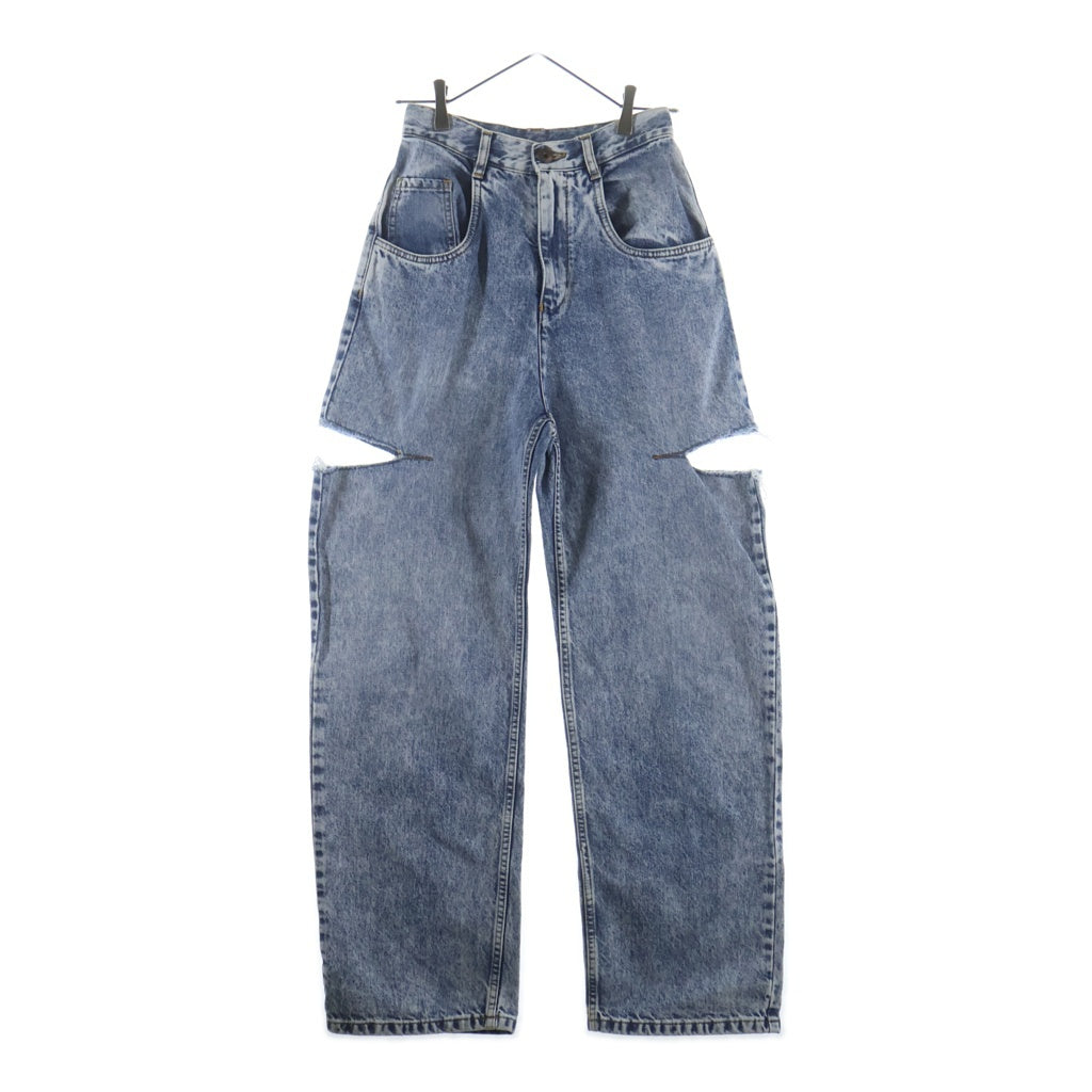 Maison Margiela 1(メゾンマルジェラ) Maison Margiela 1 21SS