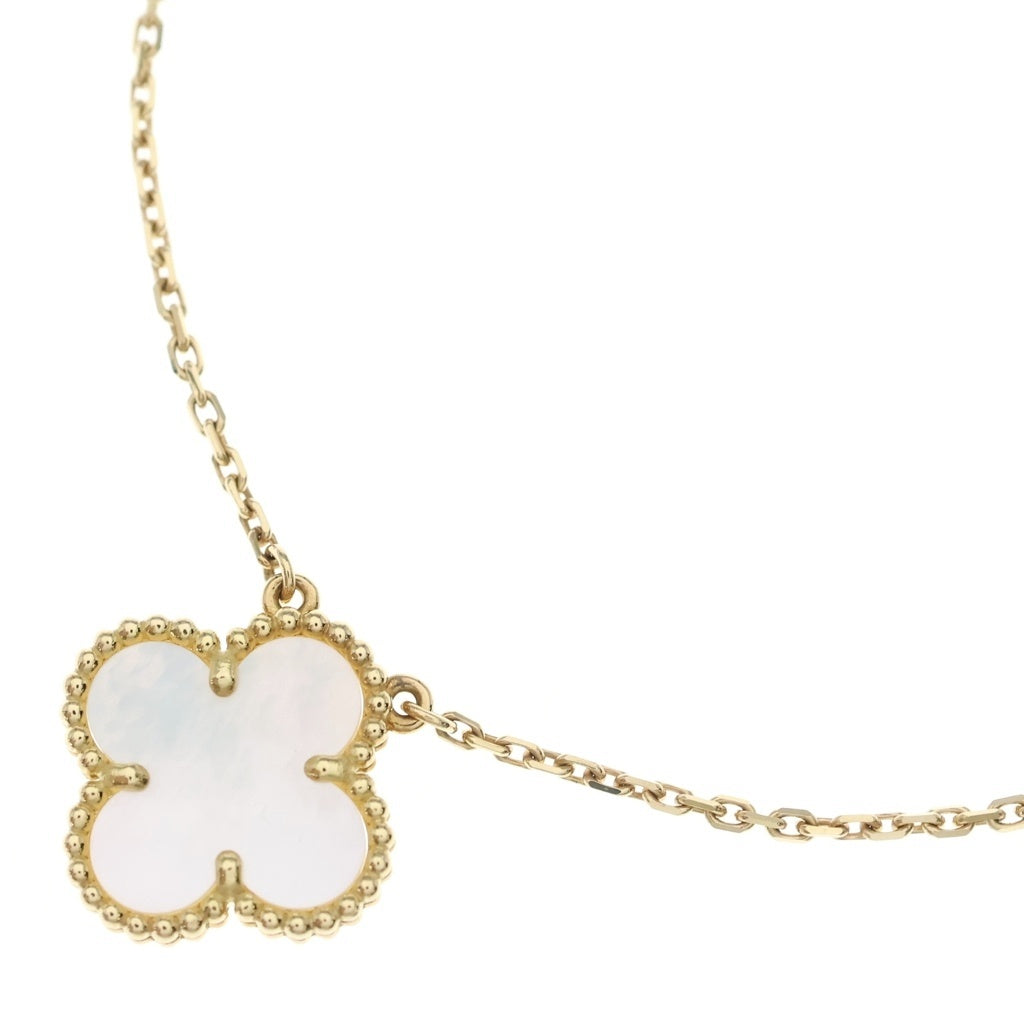 Van Cleef & Arpels(ヴァンクリーフアンドアーペル) ヴィンテージ Van Cleef & Arpels(ヴァンクリーフアンドアーペル) ヴィンテージ