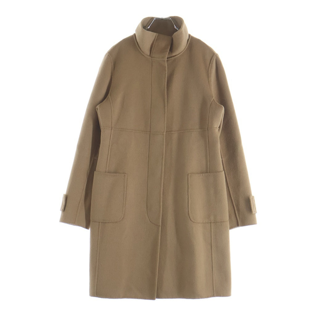 Max Mara(マックスマーラ) コート ベージュ レディース