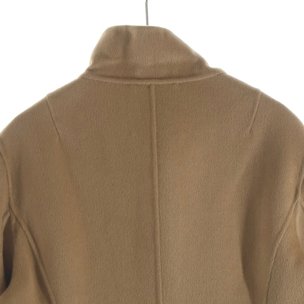 Max Mara(マックスマーラ) コート ベージュ レディース