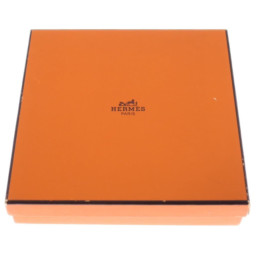 HERMES(エルメス) コンスタンスベルトバックル ゴールド