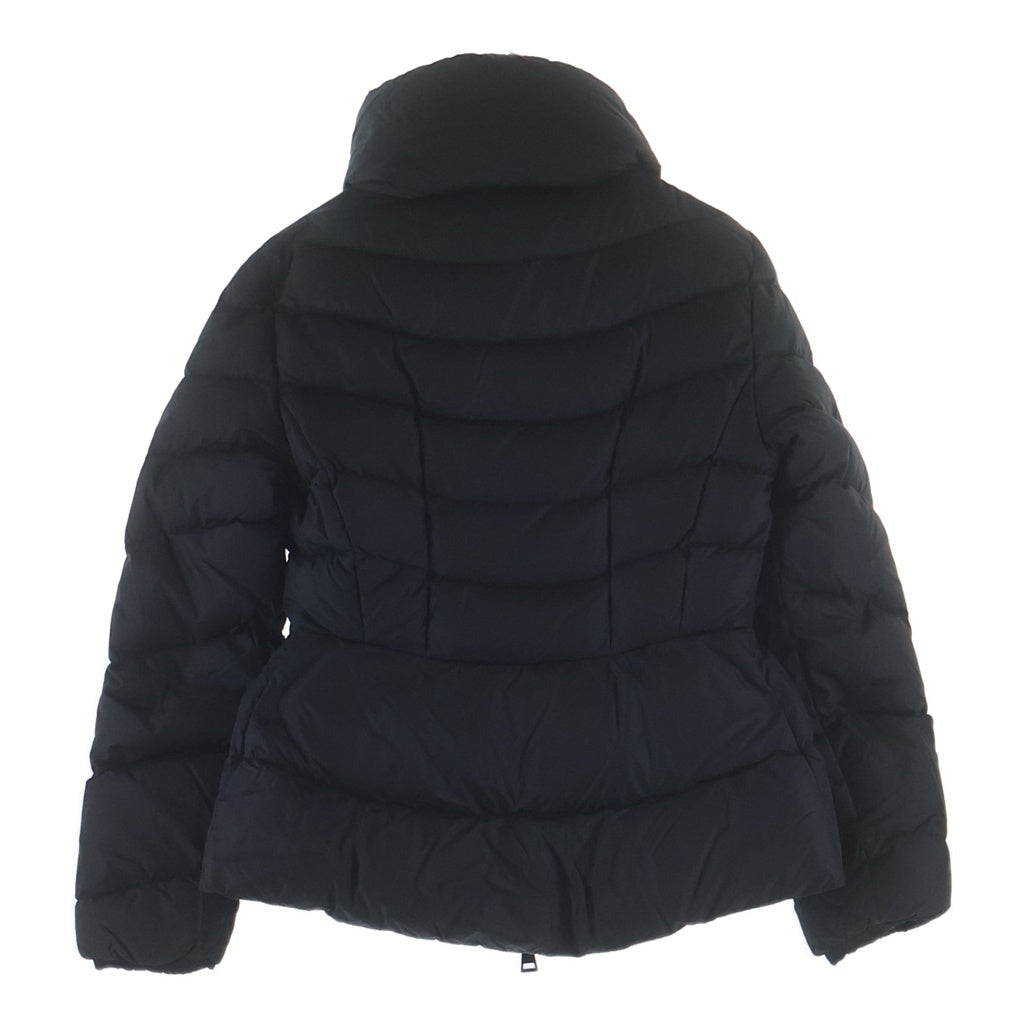 MONCLER(モンクレール) MIRIEL ダウンジャケット ブラック #1 E20934685205 C0059 レディース