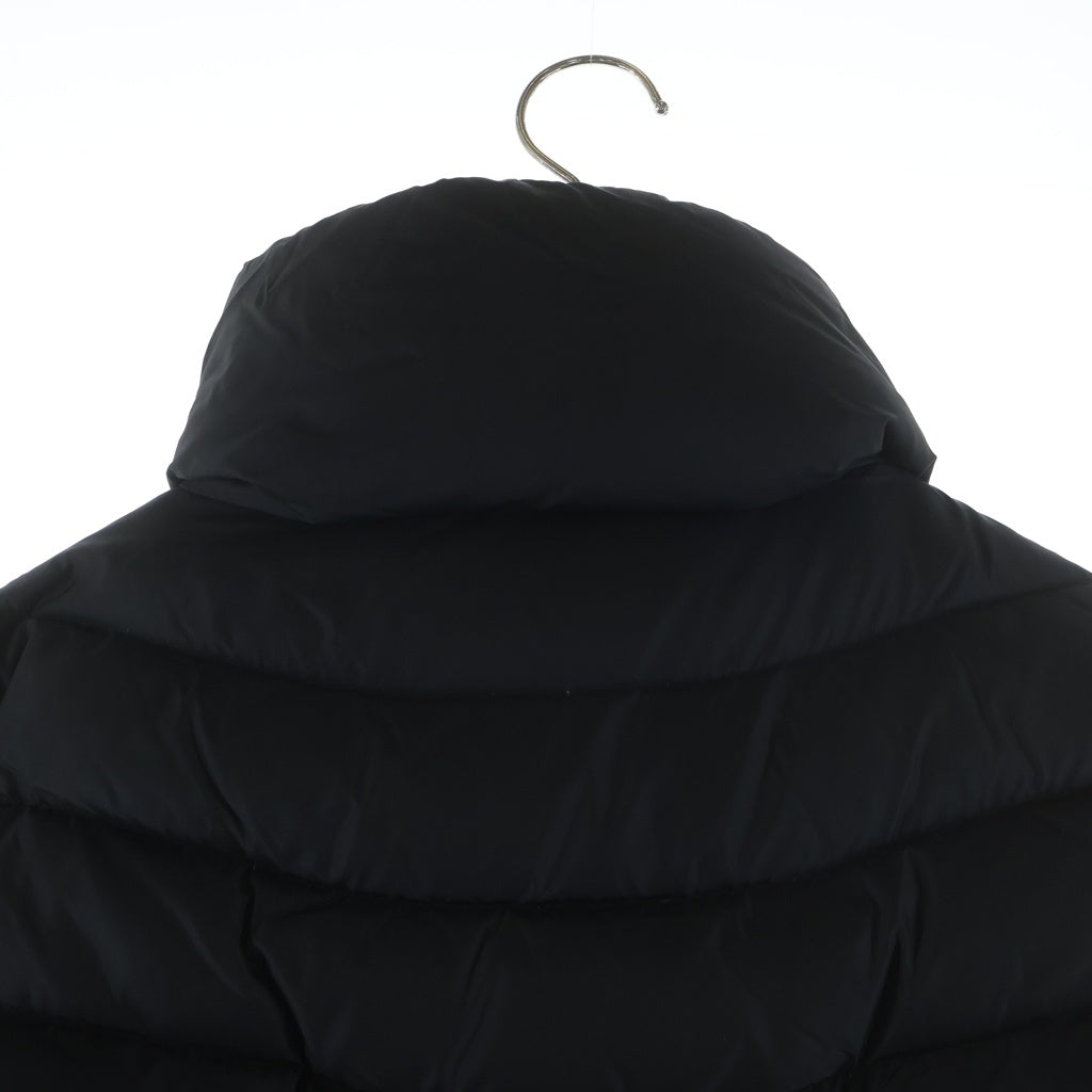 MONCLER(モンクレール) MIRIEL ダウンジャケット ブラック #1 E20934685205 C0059 レディース