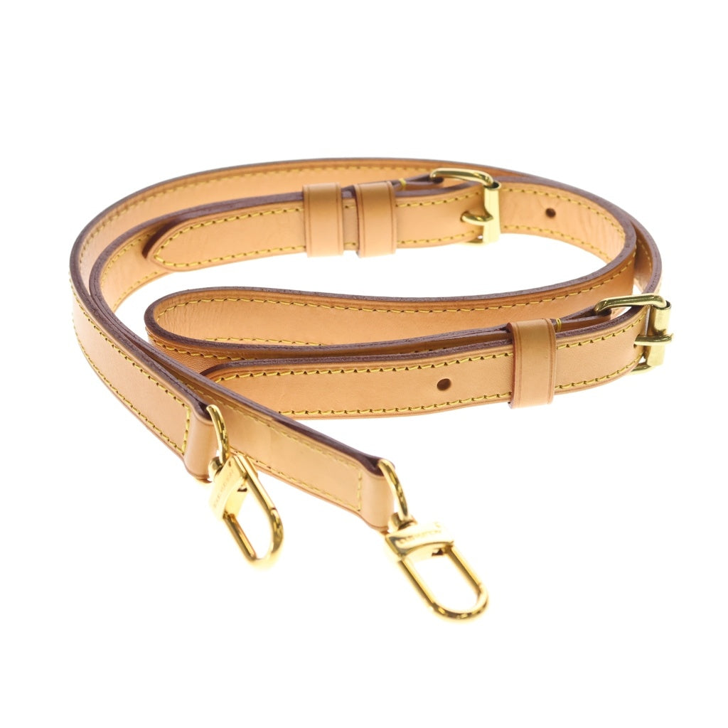 LOUIS VUITTON(ルイヴィトン) ダミエ アズール スピーディーバンドリエール25 2WAYバッグ ショルダーバッグ ベージュ PVCレザー N40608 レディース
