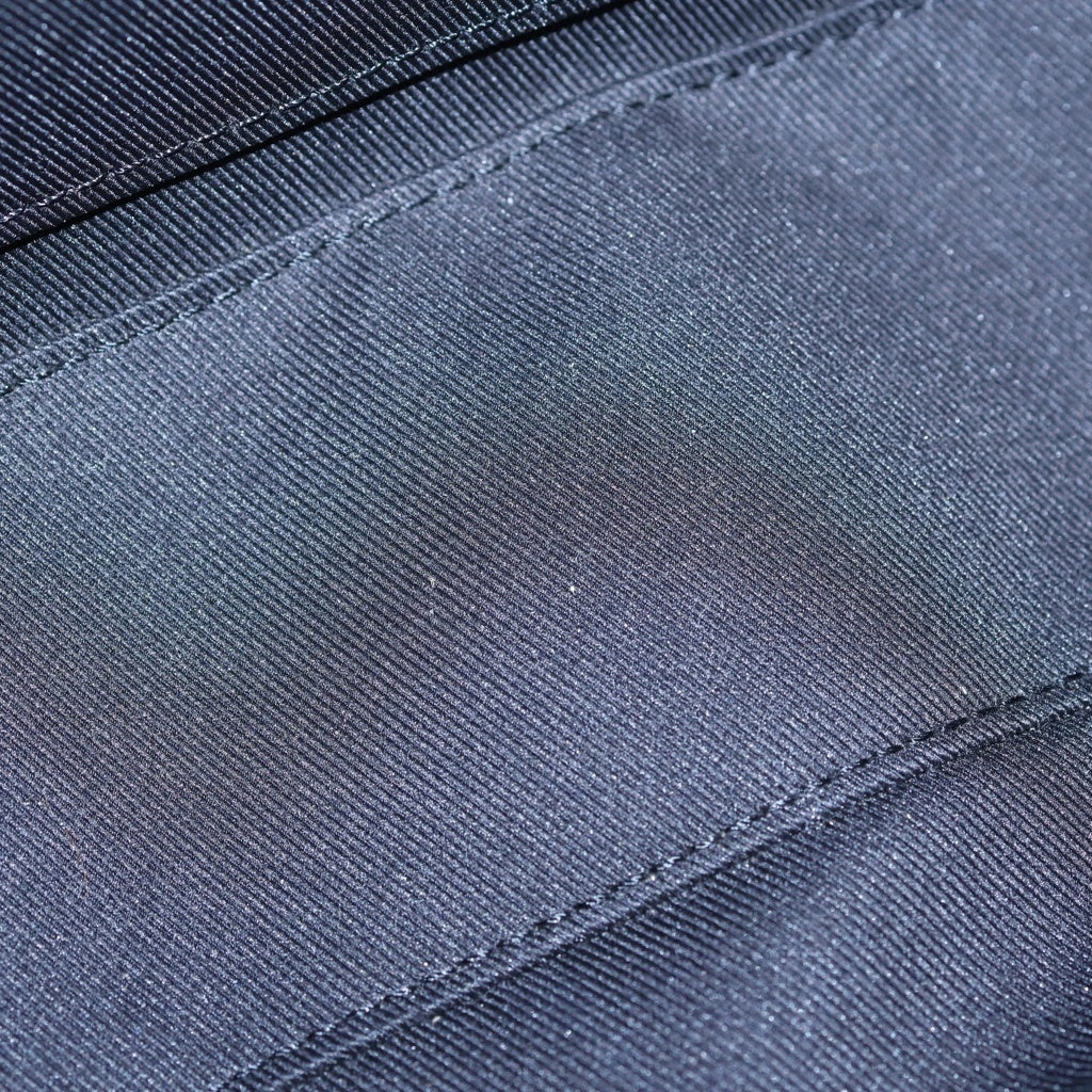 LOUIS VUITTON(ルイヴィトン) アンプラント サントンジュ ショルダーバッグ ミニバッグ ブラック レザー M44593 ゴールド金具 レディース