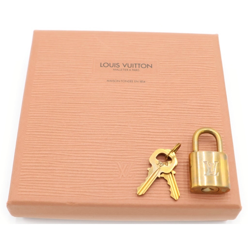 LOUIS VUITTON(ルイヴィトン) モノグラム スピーディ30 PVC レザー ハンドバッグ ブラウン M41526 レディース