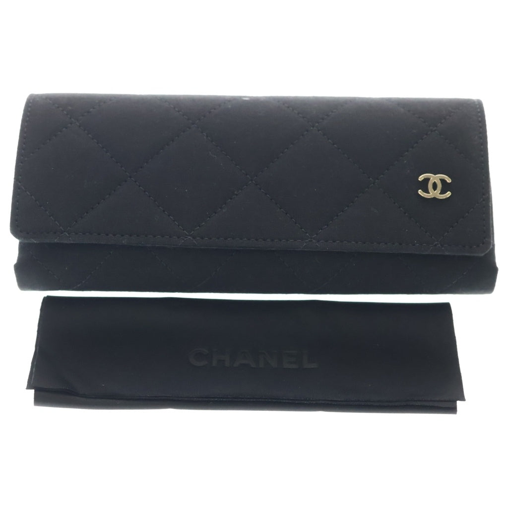 CHANEL(シャネル) ココマーク パール アイウェア サングラス カラーレンズ ブラウン 5482-H-A レディース