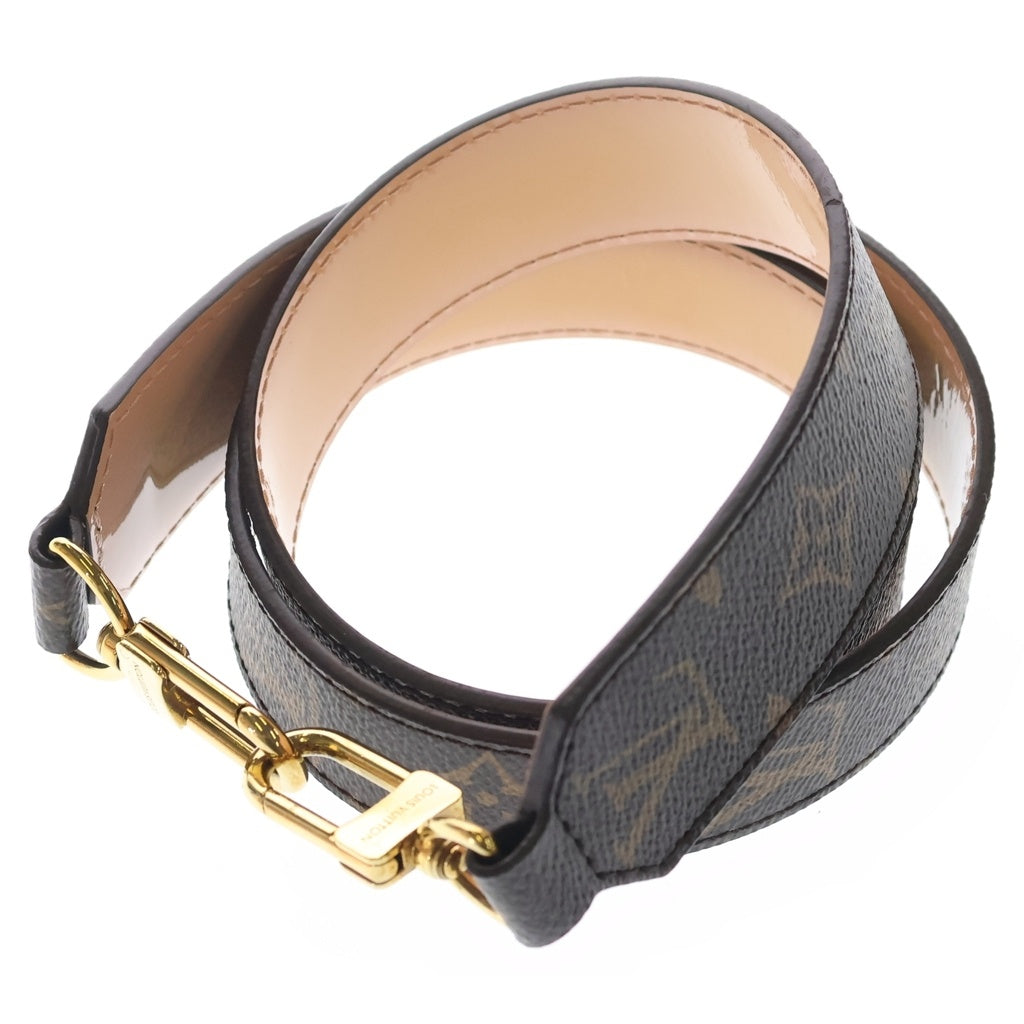 LOUIS VUITTON(ルイヴィトン) ヴェルニトート ミロワール 2wayショルダーバック ローズバレリーヌ M54639 レディース