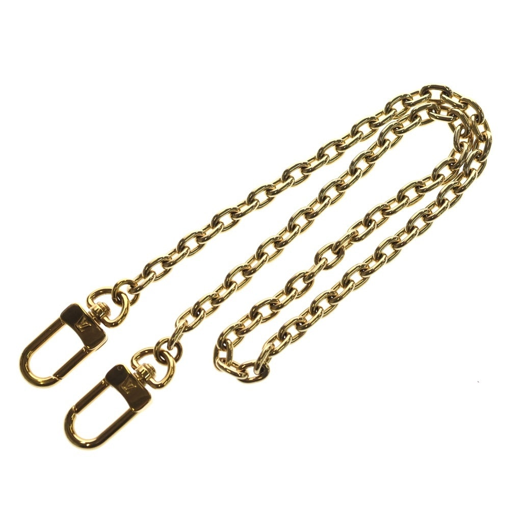 LOUIS VUITTON(ルイヴィトン) ネオポシェットミラ モノグラム ショルダーバック ミンク ファー ホワイト ゴールド金具 M59294 レディース