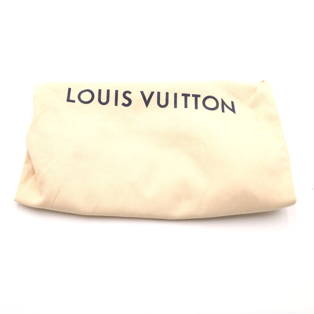 LOUIS VUITTON(ルイヴィトン) ステラーライン ハイカットスニーカー ホワイト×ピンク #40 レディース